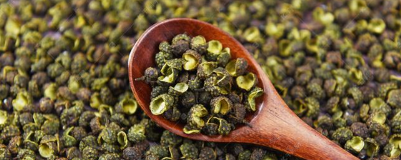 麻椒籽有什么栽培方法，麻椒的功效与作用是什么